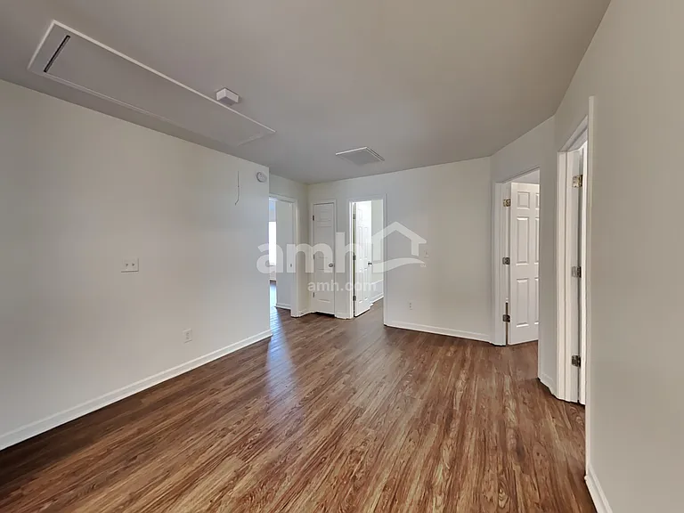 3872 Rosebud Park Dr — Photo 24
