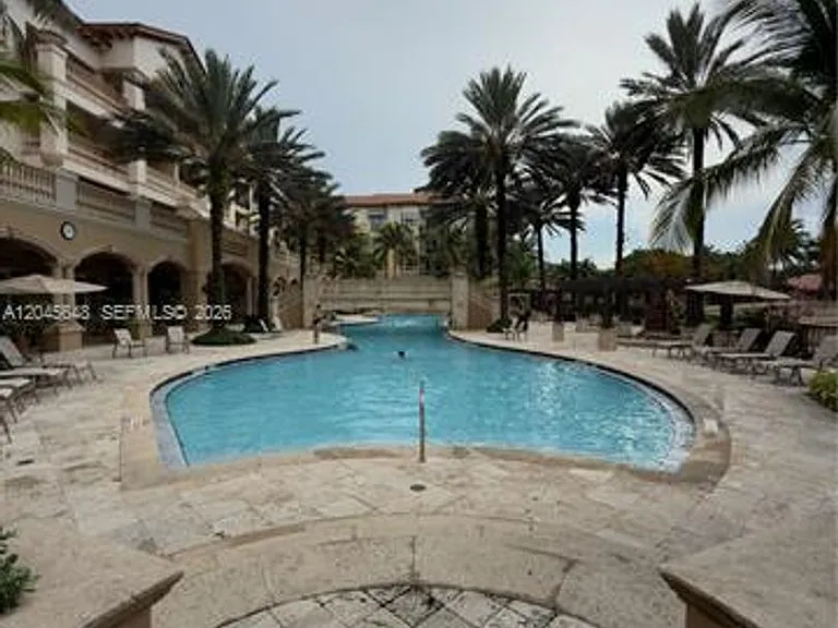 16100 Emerald Estates Dr #CU-281 — Photo 33