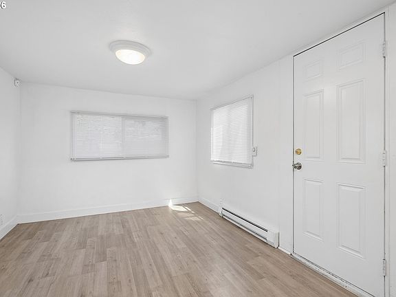 5th image of 4750 Franklin Blvd Space C3