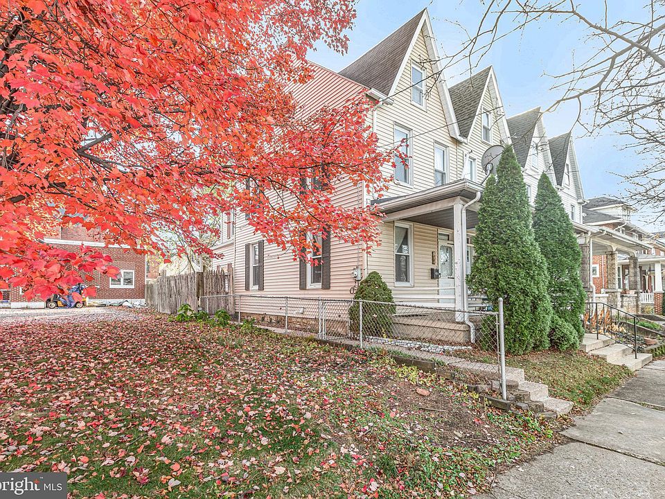1st image of 514 Bosler Ave