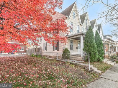 514 Bosler Ave, Lemoyne, PA, 17043