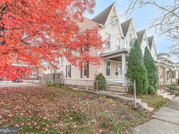 514 Bosler Ave, Lemoyne, PA 17043