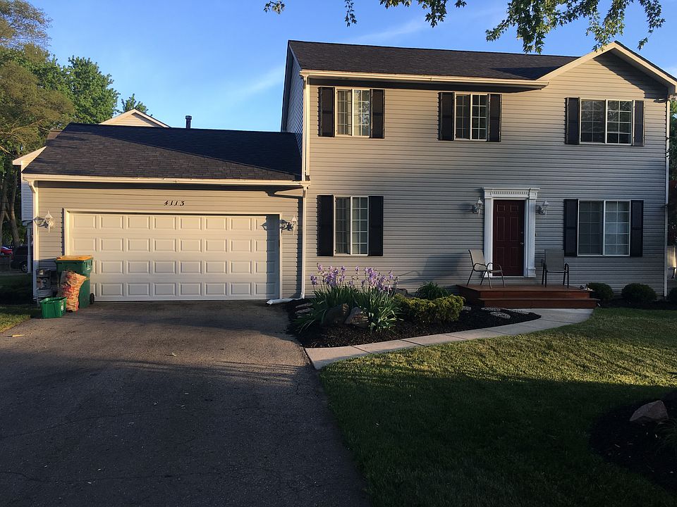 1st image of 4113 Lanco Ct