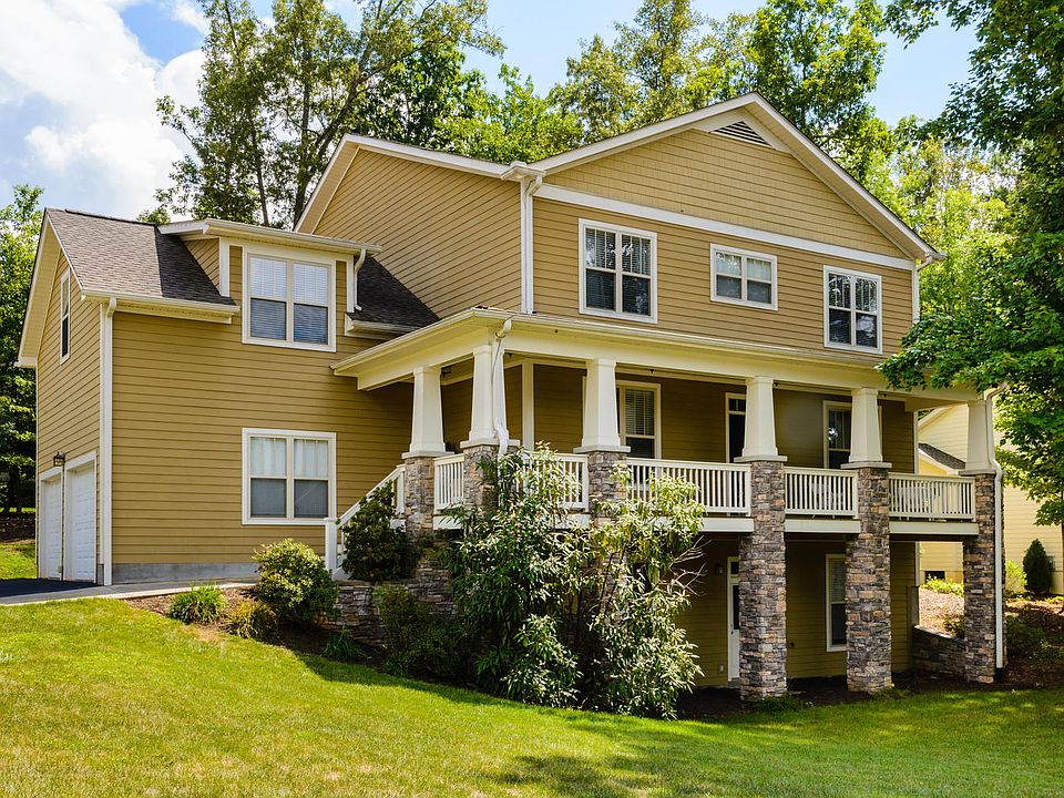 Great Home