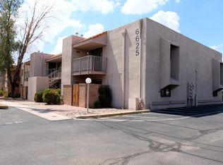 6625 E Golf Links Rd, Tucson, AZ 85730