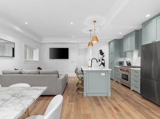 1781 W 16th Ave, Vancouver, BC V6J 2L6