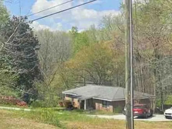 6374 Dorsett Shoals Rd, Douglasville, GA 30135