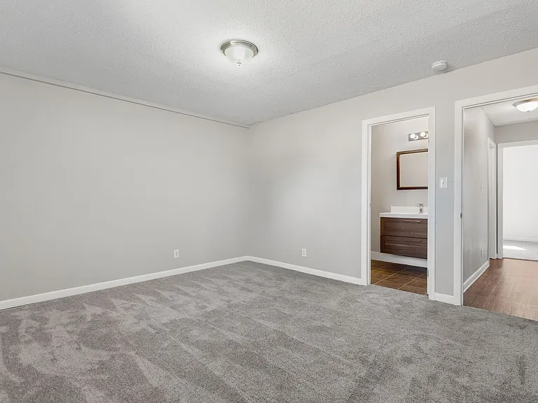 3290 Cherry St #1 — Photo 20