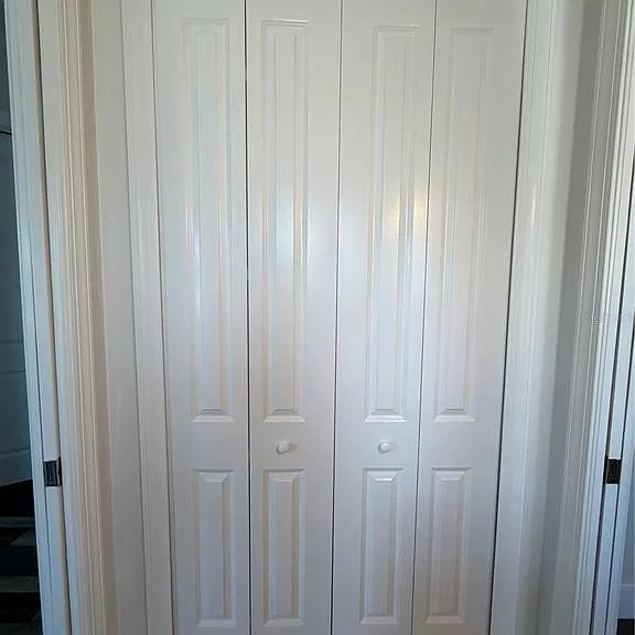 3007 E Central Blvd #3007 — Photo 39