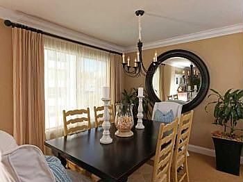 5th image of 909 Coast Blvd Unit 13