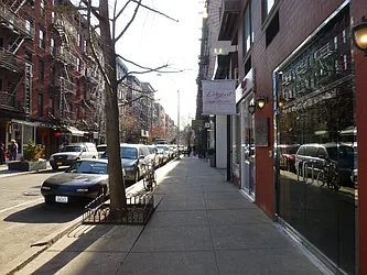 Rented by Charie Properties LLC