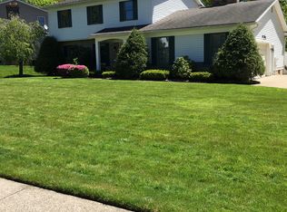4259 Neptune St, Erie, PA