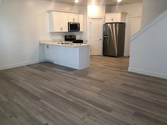 544 N 100 E — Photo 3