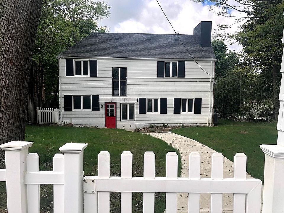 1st image of 3765 Meadowbrook Blvd