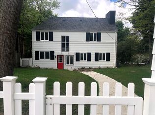 3765 Meadowbrook Blvd, University Heights, OH 44118