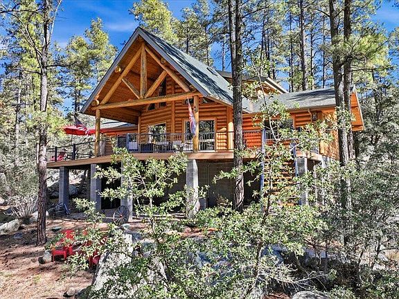 2nd image of 835 Happy Valley Rd