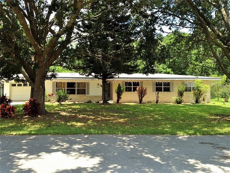 1st image of 3447 Lakeview Dr