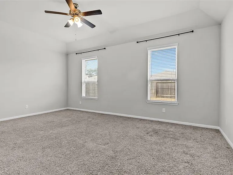 10220 Goose Creek Ln — Photo 19