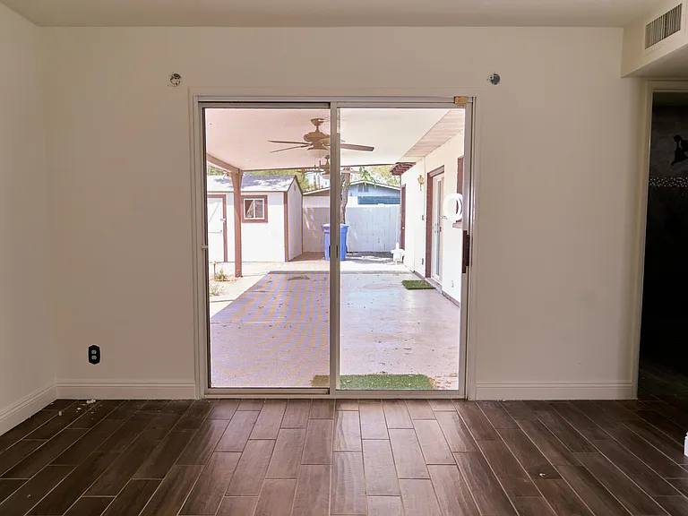 1101 E McKellips Rd — Photo 28