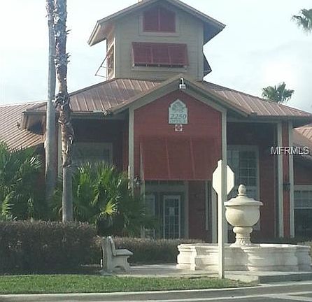 3rd image of 2203 Key West Ct APT 414