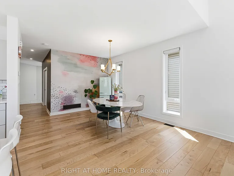 289 Mount Nebo Way — Photo 16