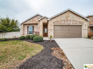 3601 Royce Ranch Rd, Selma, TX 78154