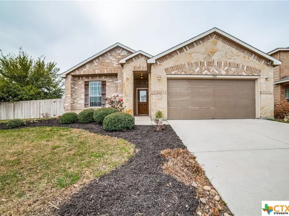 3601 Royce Ranch Rd, Selma, TX 78154