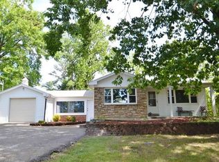 503 Hawkins Rd, Fenton, MO 63026