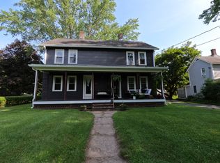 48 Ryan Rd, Northampton, MA 01062