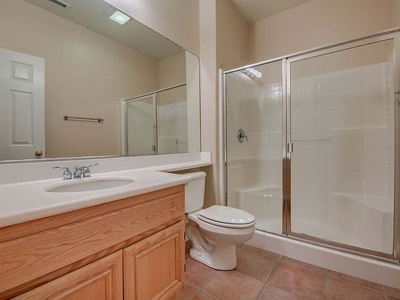 5th image of 38048 Copperwood St