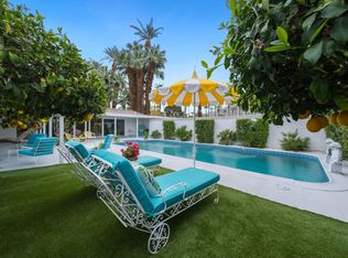 75444 Montecito Dr, Indian Wells, CA 92210