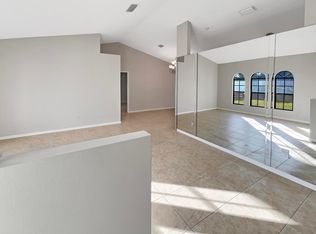 581 SW College Park Rd, Port Saint Lucie, FL 34953