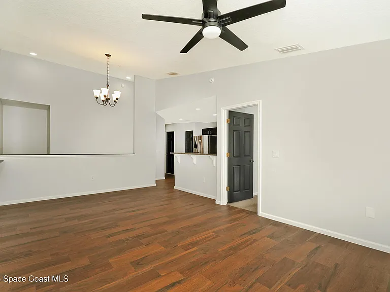 4117 Meander Pl #205 — Photo 10