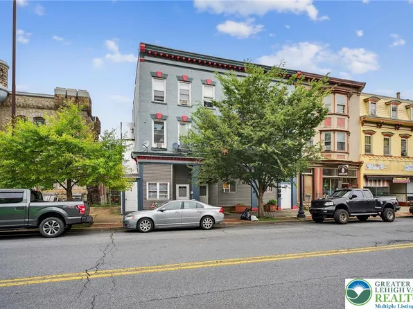 679 Northampton St, Easton, PA 18042