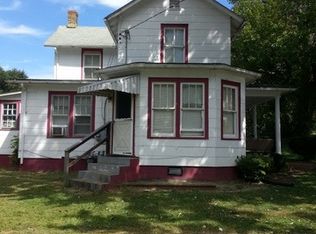 902 Old Rixeyville Rd #B, Culpeper, VA 22701