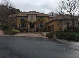 5330 Springridge Ct, Fairfield, CA 94534