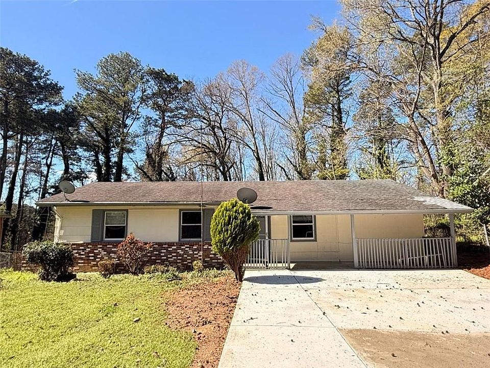 1st image of 4183 Ohara Rd