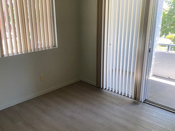4th image of 1131 S Russell Ave #22