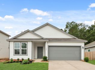 488 Shoreview Dr, Conroe, TX 77303