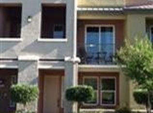 3022 Enchanted Walk, Sacramento, CA 95835
