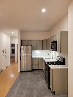 Rented by Location Location Location | media 3