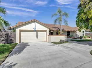 11910 SW 131st Ave, Miami, FL 33186