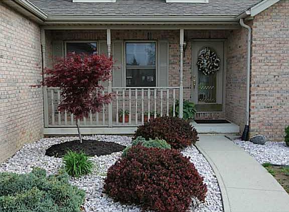2nd image of 1455 Riverbend Dr