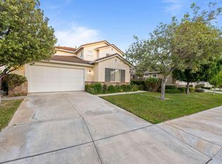 32113 Sycamore Ct, Temecula, CA 92592