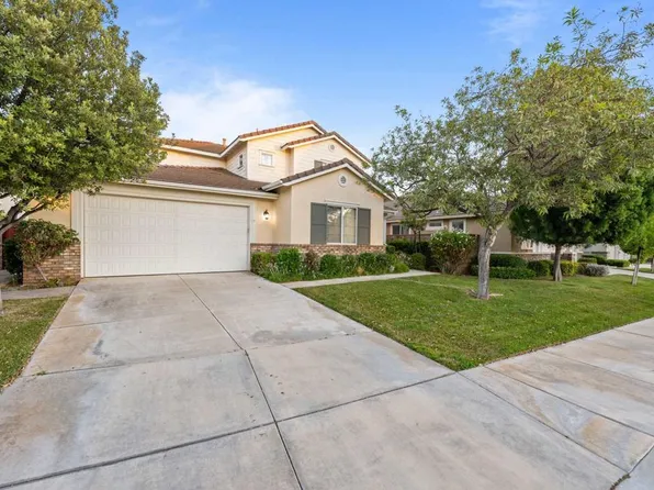 32113 Sycamore Ct, Temecula, CA 92592