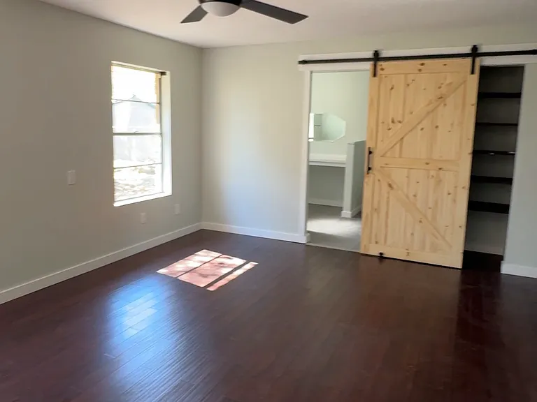 2103 Sawmill Rd — Photo 3