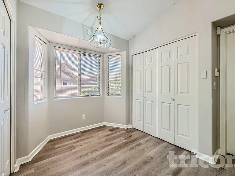 8235 E Crooked Tree Trl — Photo 12