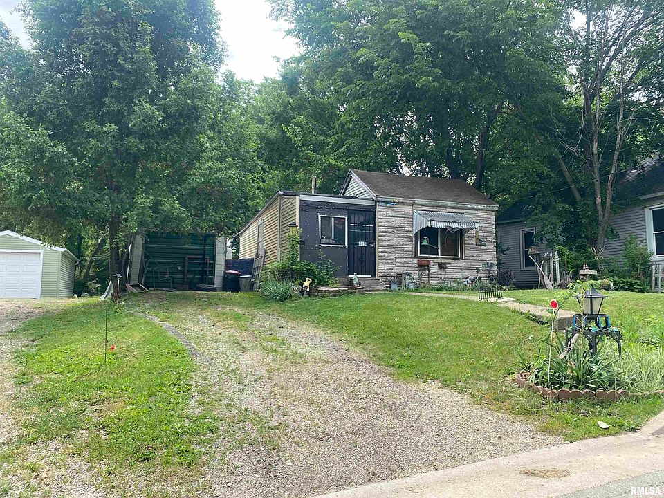 1st image of 365 Hipple Ct