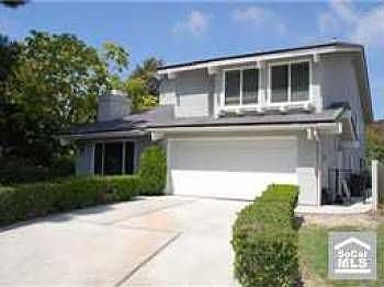 2nd image of 3311 Calle Grande Vis