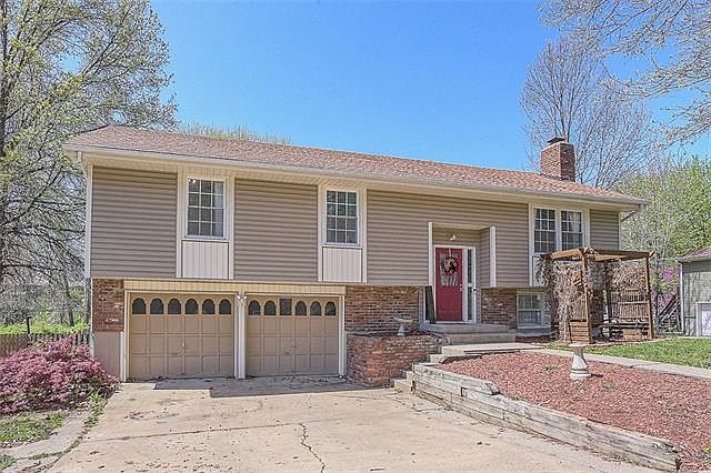 1st image of 5324 Cottage Ave